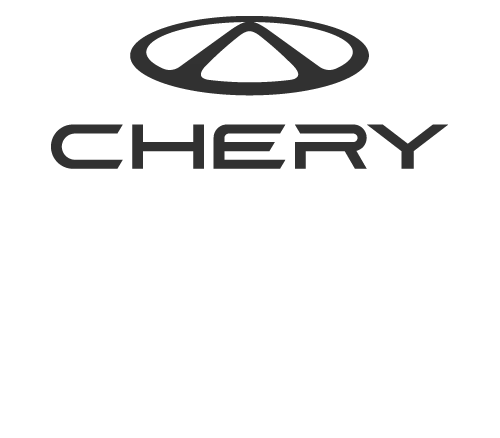 Chery