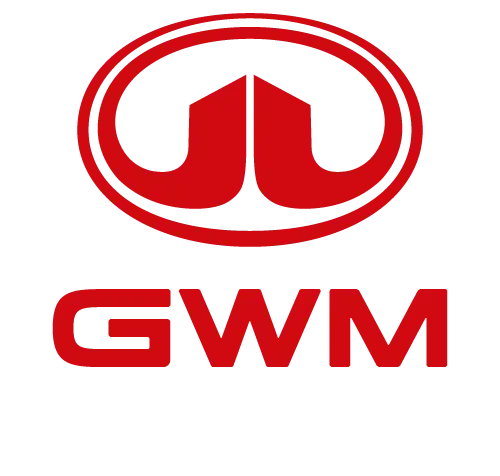 GWM