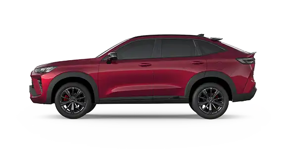 H6 GT